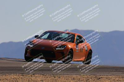 media/Dec-02-2023-Speed Ventures (Sat) [[b82c9ebe82]]/5-Purple Group/Session 3 (Turn 9)/